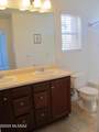 748 Paseo Celestial - Photo 33