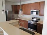 748 Paseo Celestial - Photo 4