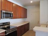 748 Paseo Celestial - Photo 5
