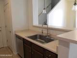 748 Paseo Celestial - Photo 8