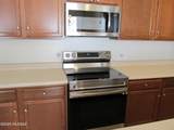 748 Paseo Celestial - Photo 9