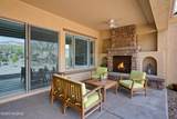 14077 Bright Angel Trail - Photo 22