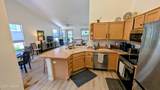 38873 Serenity Lane - Photo 10