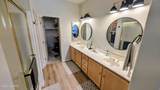 38873 Serenity Lane - Photo 17
