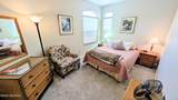 38873 Serenity Lane - Photo 8