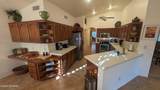 63704 Cat Claw Lane - Photo 11