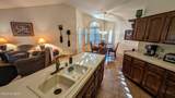 63704 Cat Claw Lane - Photo 12