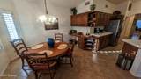 63704 Cat Claw Lane - Photo 13