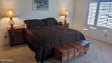 63704 Cat Claw Lane - Photo 14