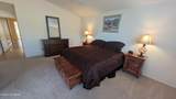 63704 Cat Claw Lane - Photo 15