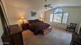 63704 Cat Claw Lane - Photo 16