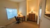 63704 Cat Claw Lane - Photo 20