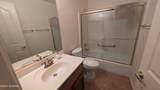 63704 Cat Claw Lane - Photo 23