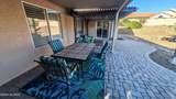 63704 Cat Claw Lane - Photo 24