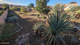 63704 Cat Claw Lane - Photo 25