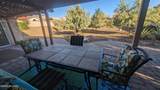 63704 Cat Claw Lane - Photo 27