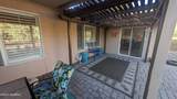63704 Cat Claw Lane - Photo 29