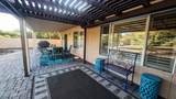 63704 Cat Claw Lane - Photo 30