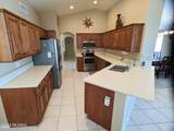 63945 Orangewood Lane - Photo 12