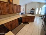63945 Orangewood Lane - Photo 14