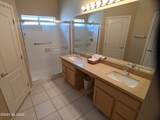 63945 Orangewood Lane - Photo 22