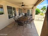 63945 Orangewood Lane - Photo 24