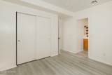 354 Delano Street - Photo 11