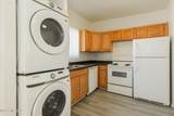 354 Delano Street - Photo 6