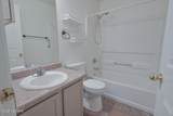 13186 Tanner Robert Drive - Photo 9