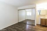 2625 Alvernon Way - Photo 12