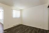 2625 Alvernon Way - Photo 13