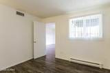 2625 Alvernon Way - Photo 14