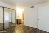 2625 Alvernon Way - Photo 15