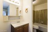 2625 Alvernon Way - Photo 16