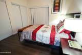 2320 N Calle Cananea Apt C - Photo 10