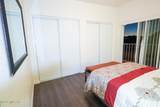 2320 N Calle Cananea Apt C - Photo 11