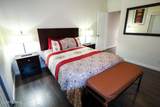 2320 N Calle Cananea Apt C - Photo 12