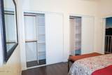 2320 N Calle Cananea Apt C - Photo 13