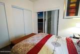 2320 N Calle Cananea Apt C - Photo 14