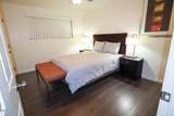 2320 N Calle Cananea Apt C - Photo 15