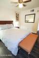 2320 N Calle Cananea Apt C - Photo 16