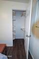 2320 N Calle Cananea Apt C - Photo 17