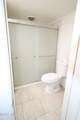 2320 N Calle Cananea Apt C - Photo 18