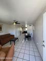 2320 N Calle Cananea Apt C - Photo 2