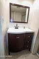 2320 N Calle Cananea Apt C - Photo 20