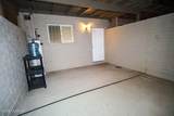 2320 N Calle Cananea Apt C - Photo 21