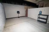 2320 N Calle Cananea Apt C - Photo 22