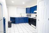 2320 N Calle Cananea Apt C - Photo 3