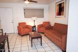 2320 N Calle Cananea Apt C - Photo 4