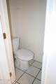 2320 N Calle Cananea Apt C - Photo 5